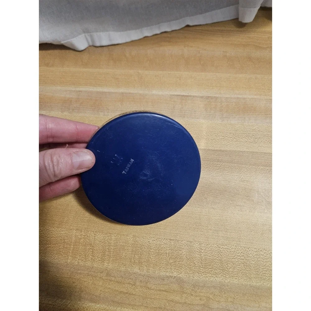 Bubble Trouble Water Handheld Game